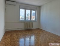 Nekretnina: Savski venac, Sarajevska, Vojvode Milenka, 44m2+terasa