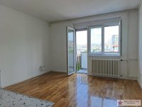 Nekretnina: Savski venac, Sarajevska, Vojvode Milenka, 44m2+terasa