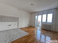 Nekretnina: Savski venac, Sarajevska, Vojvode Milenka, 44m2+terasa