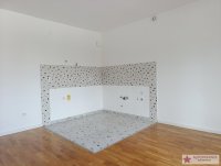Nekretnina: Savski venac, Sarajevska, Vojvode Milenka, 44m2+terasa