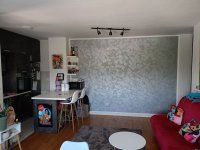 Nekretnina: Dvoiposoban stan, NOVI SAD, TELEP