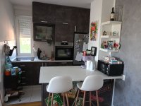 Nekretnina: Dvoiposoban stan, NOVI SAD, TELEP