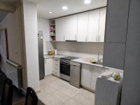 Nekretnina: Jednoiposoban stan, NOVI SAD, LIMAN 3