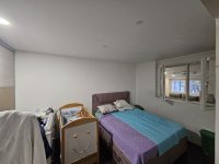 Nekretnina: Jednoiposoban stan, NOVI SAD, LIMAN 3