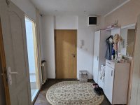 Nekretnina: Jednoiposoban stan, NOVI SAD, LIMAN 3
