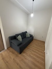 Nekretnina: Jednoiposoban stan, NOVI SAD, ADICE
