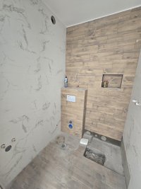 Nekretnina: Jednoiposoban stan, NOVI SAD, PETROVARADIN