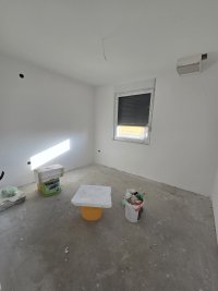 Nekretnina: Jednoiposoban stan, NOVI SAD, PETROVARADIN