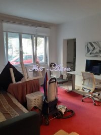 Nekretnina: Stan za izdavanje Krunska ID#809744