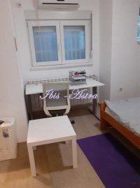Nekretnina: Stan za izdavanje Krunska ID#809744