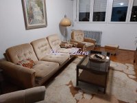 Nekretnina: Stan za izdavanje kod Fontane ID#815255