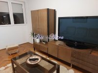 Nekretnina: Stan za izdavanje kod Fontane ID#815255