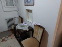 Nekretnina: Stan za izdavanje kod Fontane ID#815255