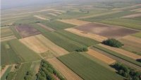 Nekretnina: Prodajem zemljiste Novaci-Ub