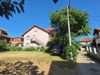 Nekretnina: Plac Visnjicka Banja ul.Milana Karamate