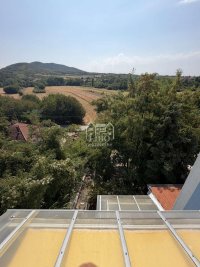 Nekretnina: Kuća P=180m2,plac 8.5 ara u GornjojToponici ID#2469