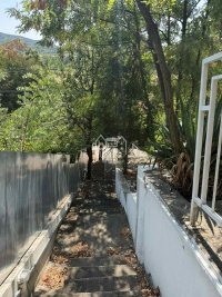 Nekretnina: Kuća P=180m2,plac 8.5 ara u GornjojToponici ID#2469