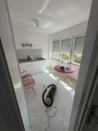 Nekretnina: Kuća P=180m2,plac 8.5 ara u GornjojToponici ID#2469