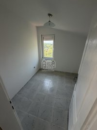 Nekretnina: Kuća P=180m2,plac 8.5 ara u GornjojToponici ID#2469