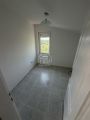Kuća P=180m2,plac 8.5 ara u GornjojToponici ID#2469