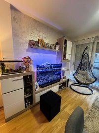 Nekretnina: Sunnyville, Mirka Milojkovića, 44m2 ID#1662