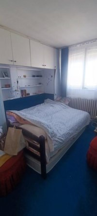 Nekretnina: Voždovac, FON,  Vojvode Stepe, 28m2