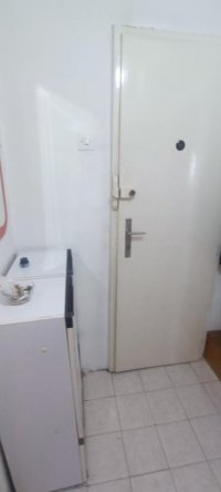 Nekretnina: Voždovac, FON,  Vojvode Stepe, 28m2