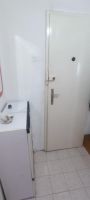 Voždovac, FON,  Vojvode Stepe, 28m2
