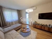 Nekretnina: Luksuzan 2.0 stan 50 m² kod Socijalnog – 5 minuta od centra ID#1888