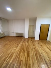 Nekretnina: CUKARICA ZRMANJSKA ID: 3347