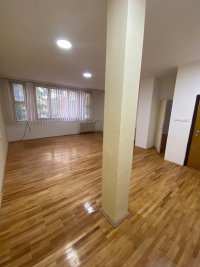 Nekretnina: CUKARICA ZRMANJSKA ID: 3347