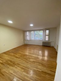 Nekretnina: CUKARICA ZRMANJSKA ID: 3347
