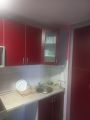 NOVI BEOGRAD BUL.MILUTINA MILANKOVICA ID: 5271