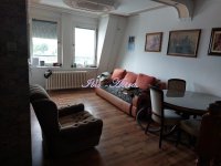 Nekretnina: Stan za prodaju Crveni krst ID#899447