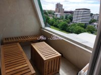 Nekretnina: Stan za prodaju Crveni krst ID#899447