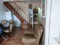 Nekretnina: Stan za prodaju Crveni krst ID#899447