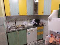 Nekretnina: Stan za prodaju Crveni krst ID#899447