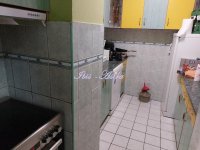 Nekretnina: Stan za prodaju Crveni krst ID#899447