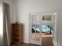 Nekretnina: Lux stan za izdavanje Slavija ID#815451
