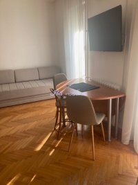 Nekretnina: Garsonjera za izdavanje centar ID#806454