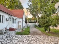 Nekretnina: Gornja Varoš, kuća, 4.9 ari plac, adaptibilna ID#10628