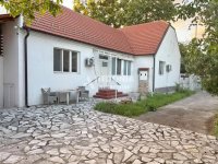 Nekretnina: Gornja Varoš, kuća, 4.9 ari plac, adaptibilna ID#10628