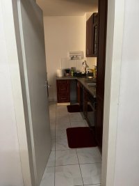 Nekretnina: Beograd, Darvinova, 155000€, 50 m2