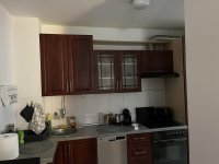 Nekretnina: Beograd, Darvinova, 155000€, 50 m2