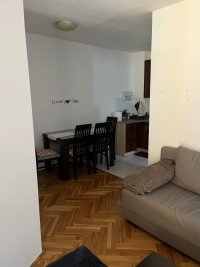 Nekretnina: Beograd, Darvinova, 155000€, 50 m2