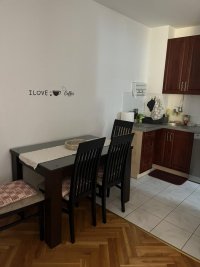 Nekretnina: Beograd, Darvinova, 155000€, 50 m2