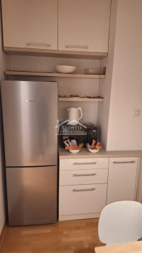 Nekretnina: Stari grad - Hotel Moskva - 2.0 ID#25675