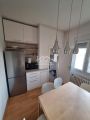 Stari grad - Hotel Moskva - 2.0 ID#25675