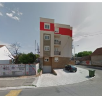 Nekretnina: Batajnica, Kralja Radoslava, novija gradnja, 101m2, 235.ooo eura