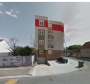 Batajnica, Kralja Radoslava, novija gradnja, 101m2, 235.ooo eura